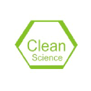 cleanscience.co.in