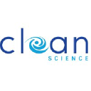 cleansciencesolutions.co