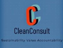 cleansconsulting.com