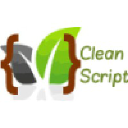 cleanscript.com