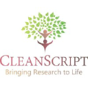 cleanscriptgroup.com