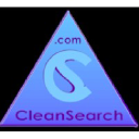 CleanSearch