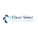 cleanselect.nl