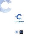 CleanSense LLC
