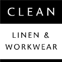 cleanservices.co.uk