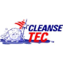 cleansetec.com