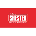 cleanshester.com