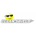 cleanshieldusa.com