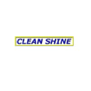 cleanshine.com