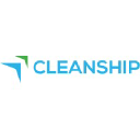cleanship.co