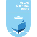 cleanshippingindex.com