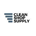 cleanshopsupply.com