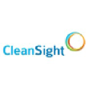 cleansight.com.au