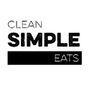 Clean Simple Eats’s Looker job post on Arc’s remote job board.