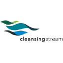 Read Cleansing Stream Reviews