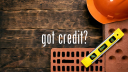 Creditsafe Business Index Report