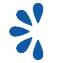 cleanslategrp