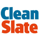 cleanslateltd.co.uk