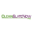 Clean Slate Now Institute