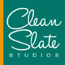 Clean Slate Studios