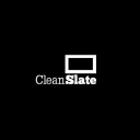 CLEAN SLATE TELEVISION LIMITED logo