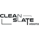 cleanslatewebsites.com