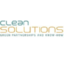 cleansolutions.dk