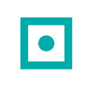 Avatar logo