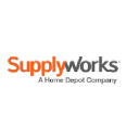 supplyworks.com