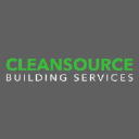 cleansourceboston.com