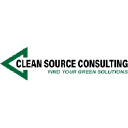 cleansourceconsulting.ca