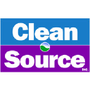 Clean Source