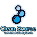 cleansourceindy.com