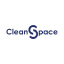 cleanspaceus.com