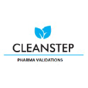 cleanstep.in