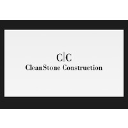 cleanstoneconstruction.com