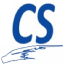 Clean Streak Professional Cleaning logo