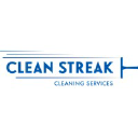 cleanstreakllc.com