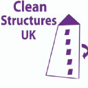 cleanstructures.com