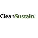 cleansustain.com