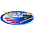 cleansweepcomputers.net