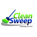 cleansweephou.com