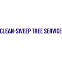 Clean Sweep Tree Service