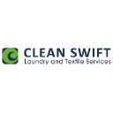 cleanswiftdubai.com