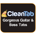 cleantab.com
