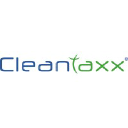 cleantaxx.com