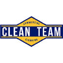 Clean Team