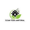 cleanteamjanitorialservices.com