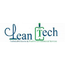 cleantech-jor.com