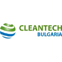 cleantech.bg